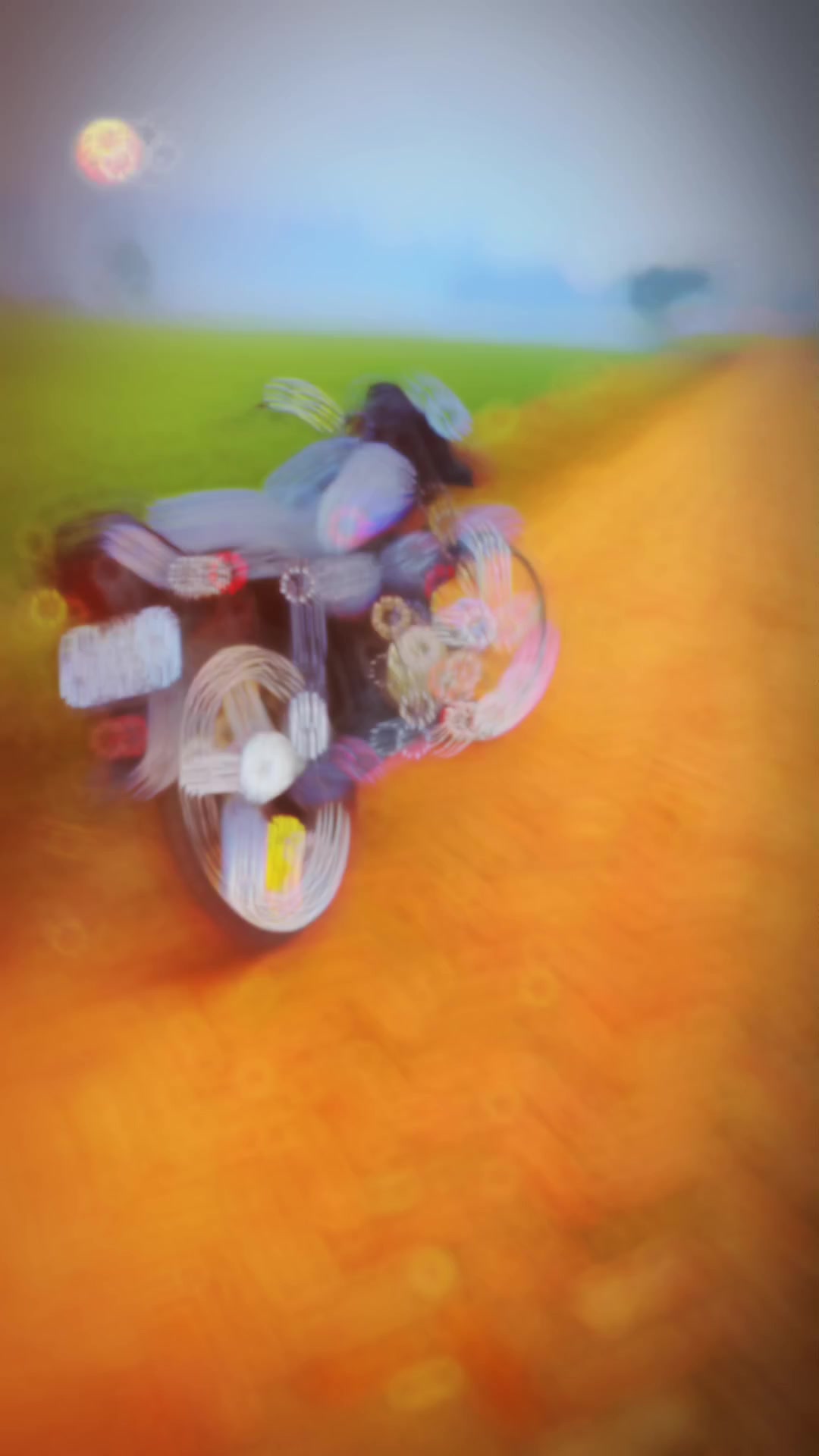 @༄ᶦᶰᵈ᭄✿&Aring;Ř&Yuml;&Acirc;Ń࿐