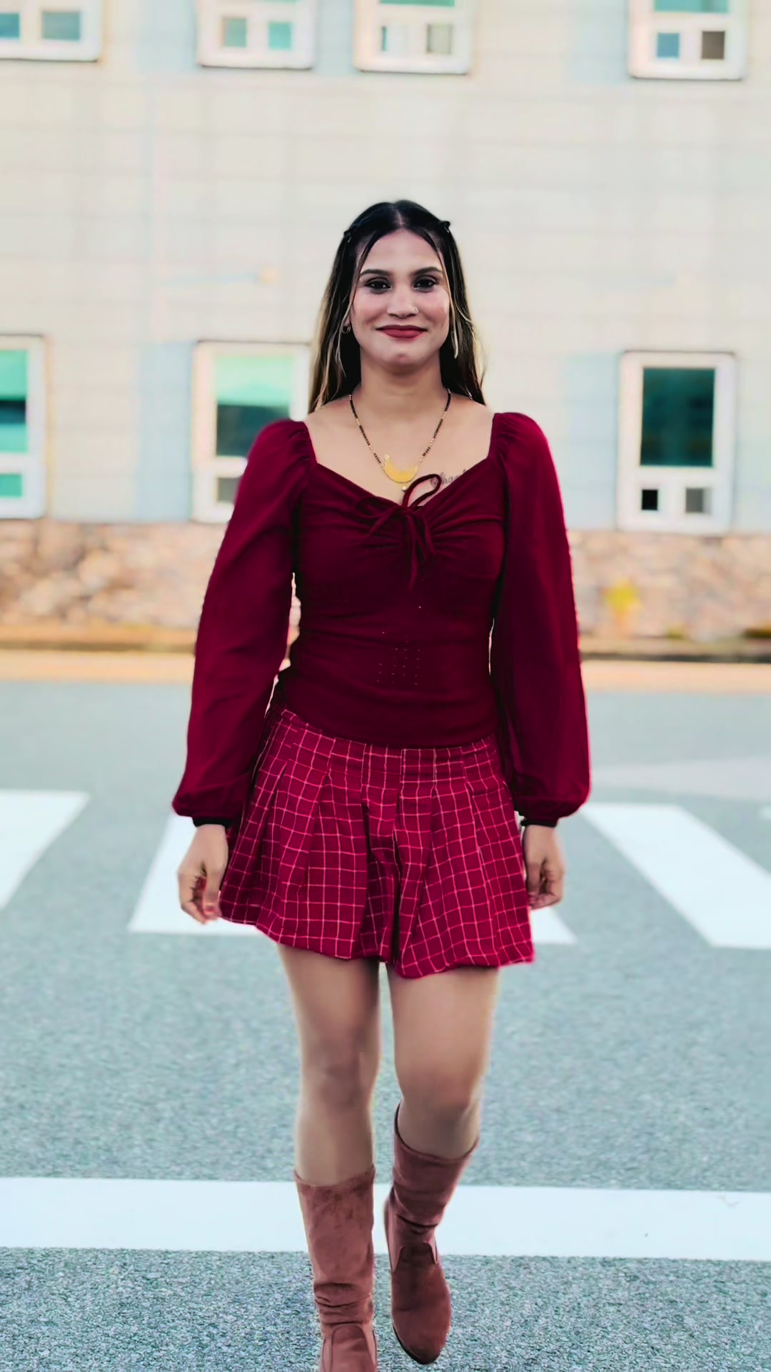 @🇳🇵❤️Anjali pangeni❤️🇰🇷