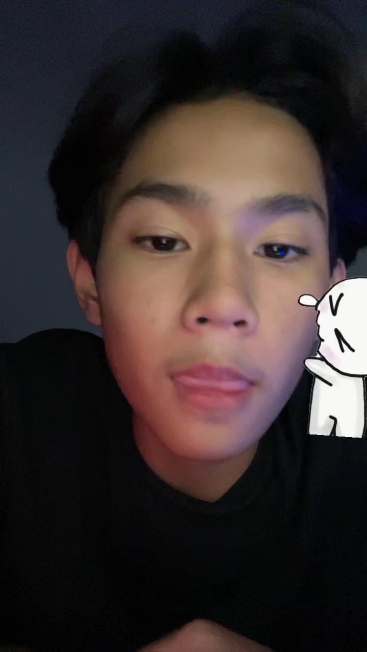 @gel
