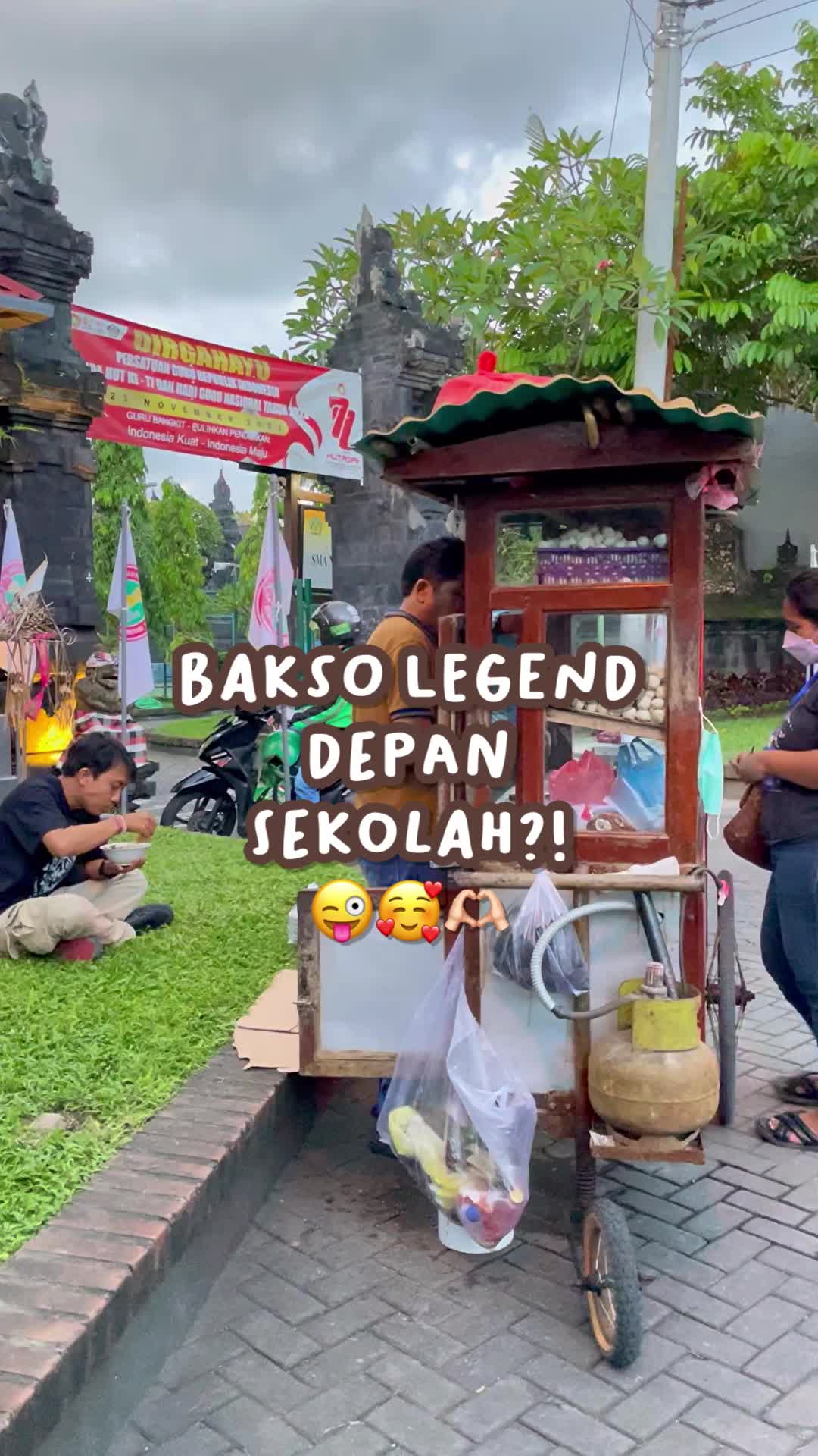 @DeliciousBali