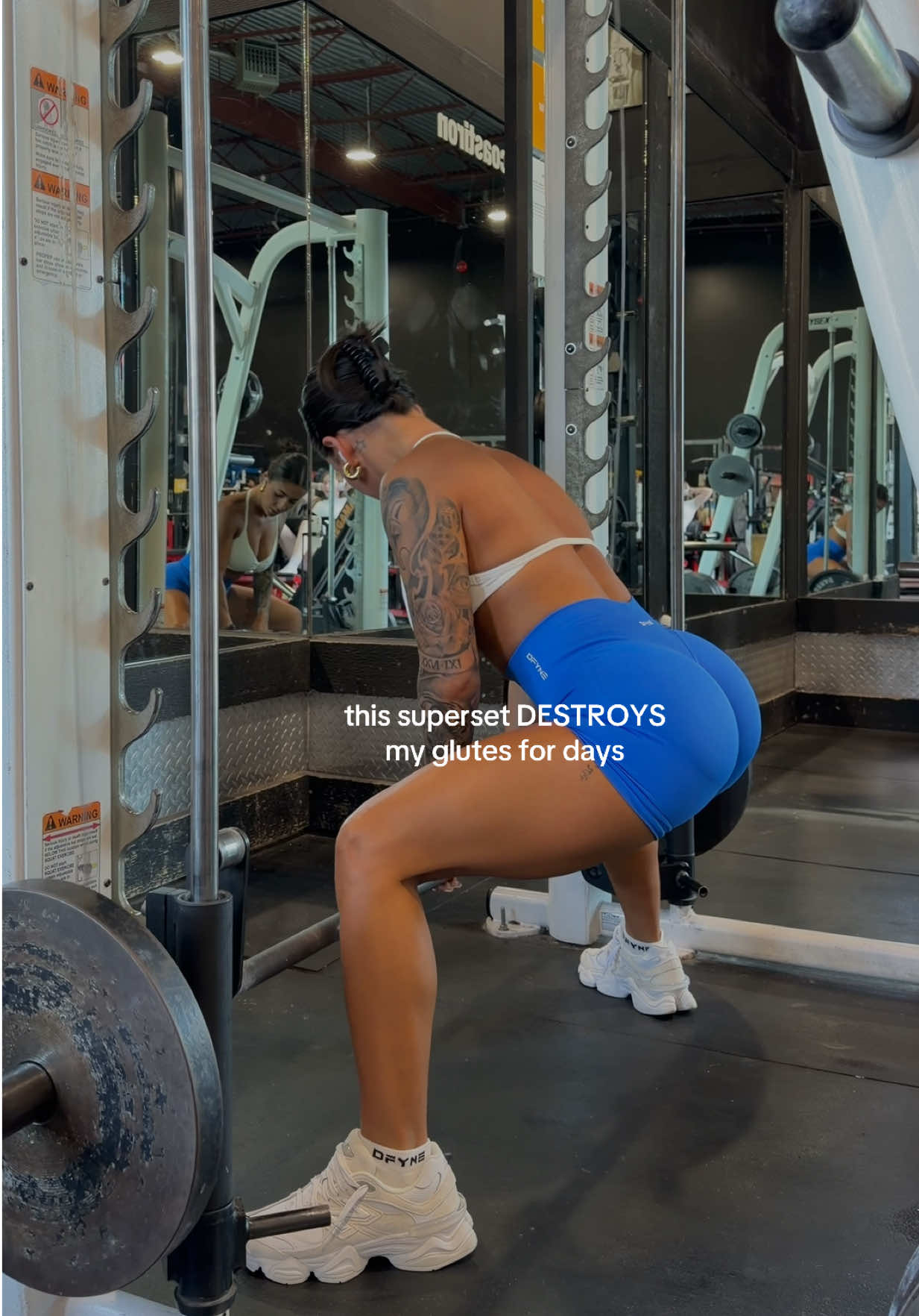 @sayehfbaby