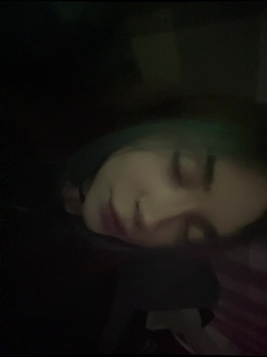 @holly69♻️