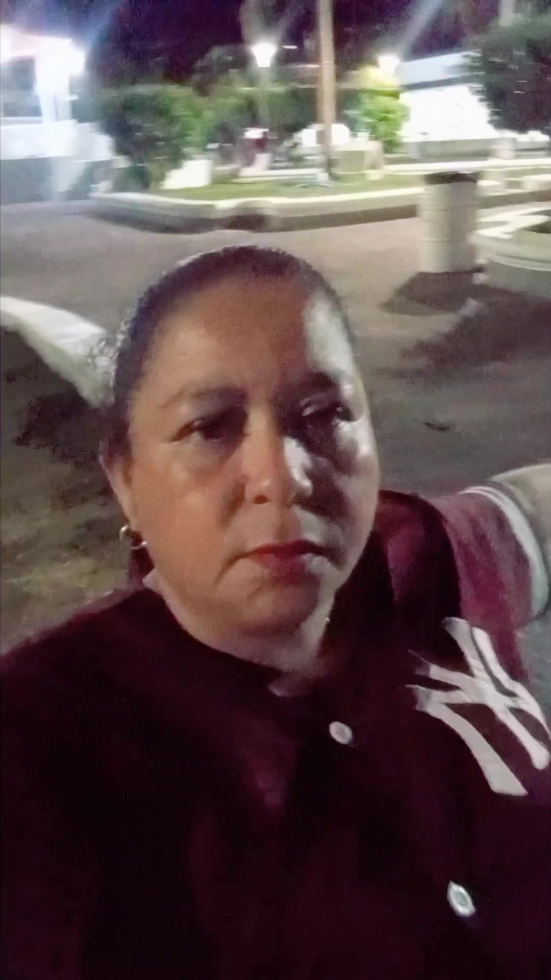 @Susy cruz su majestad