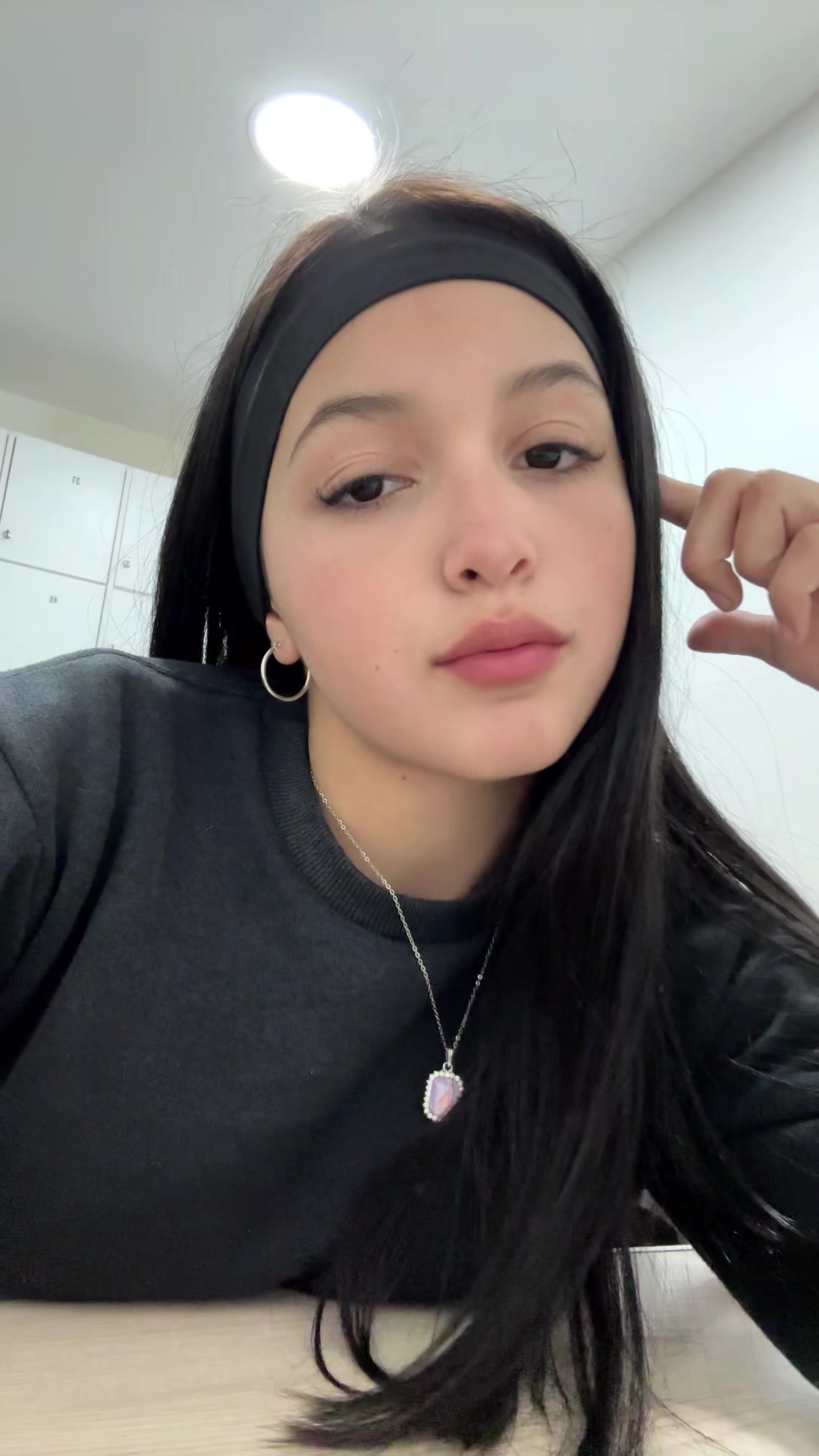 @🎀