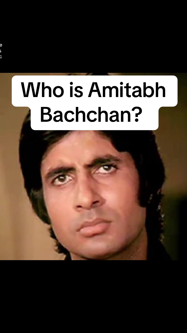 @India