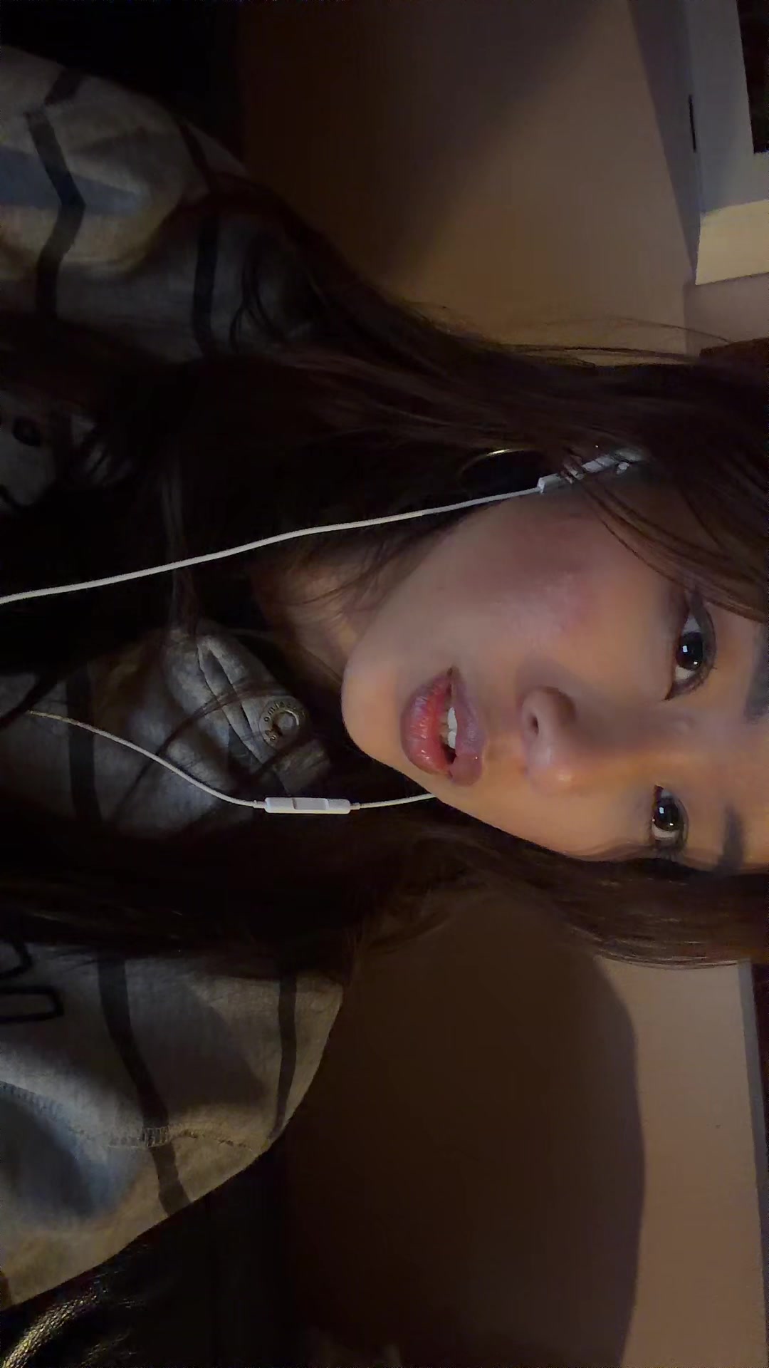 @mel