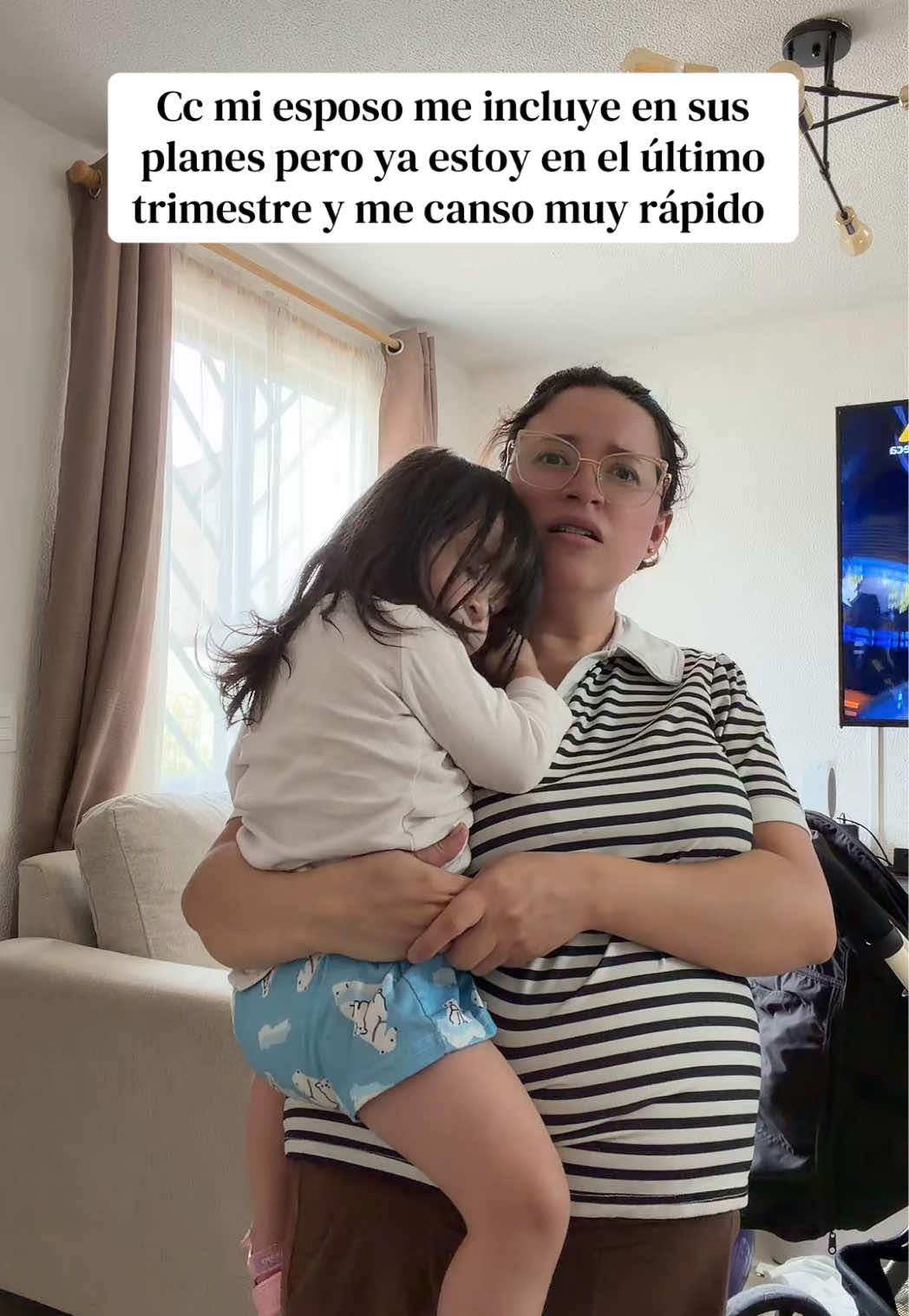 @Adri Lara