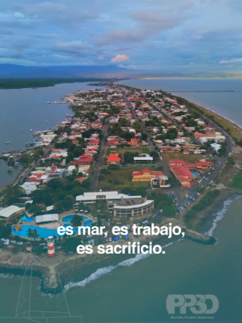@fraccionppso