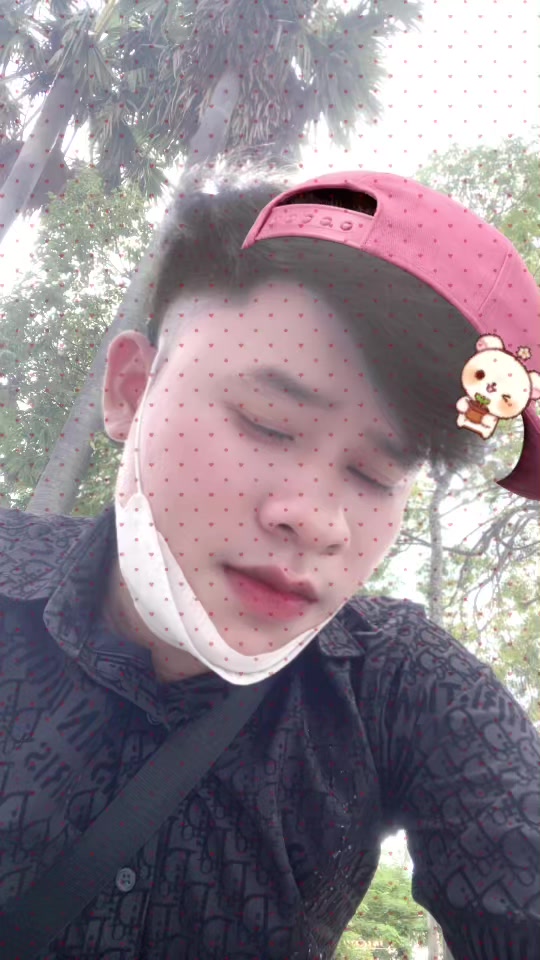 @🧢 អ &bull; ធិ &bull; ការ &bull; សិត 🎒