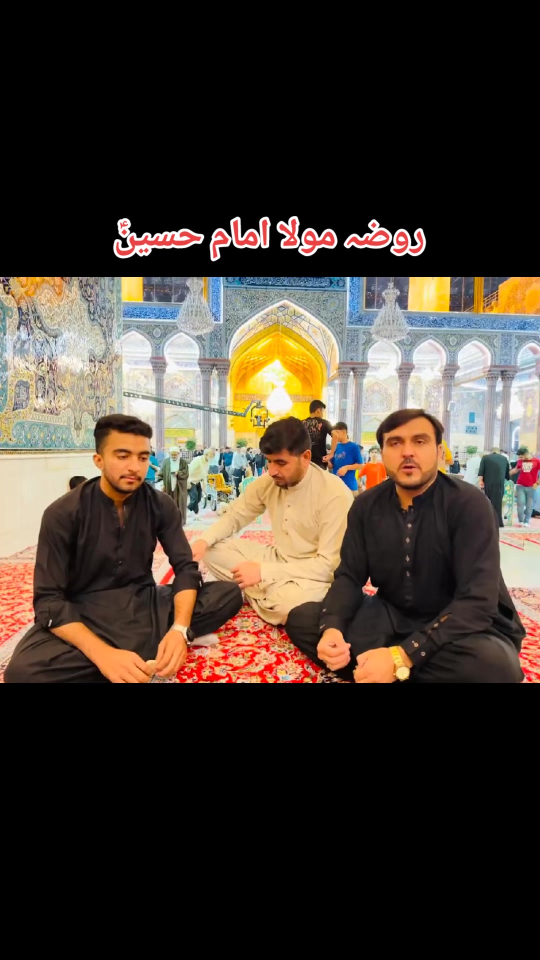 @Zakir Mehnat Ali