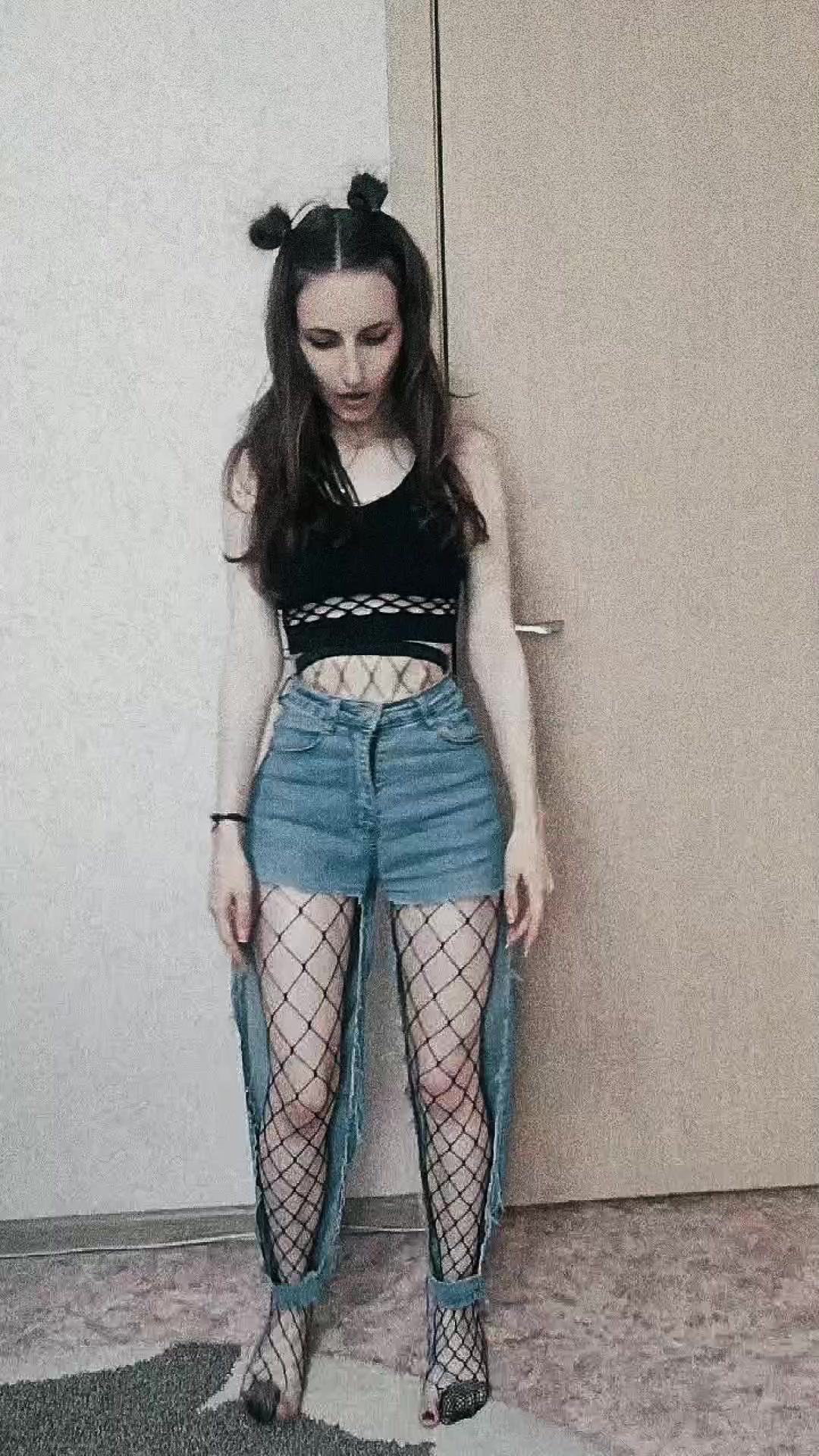 @_Liana525