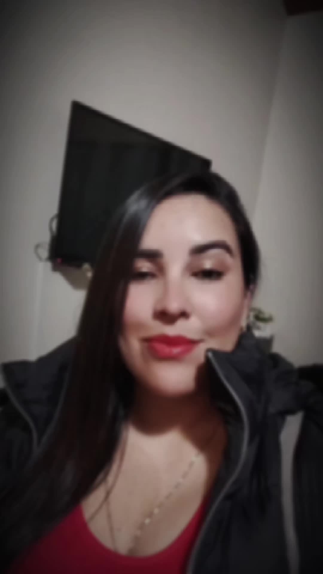 @Sol