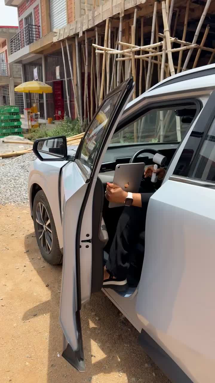 @Khadijah olabisi