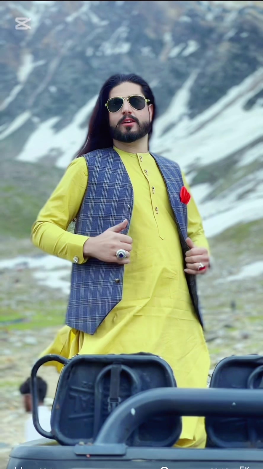 @RaheemSulimankhail