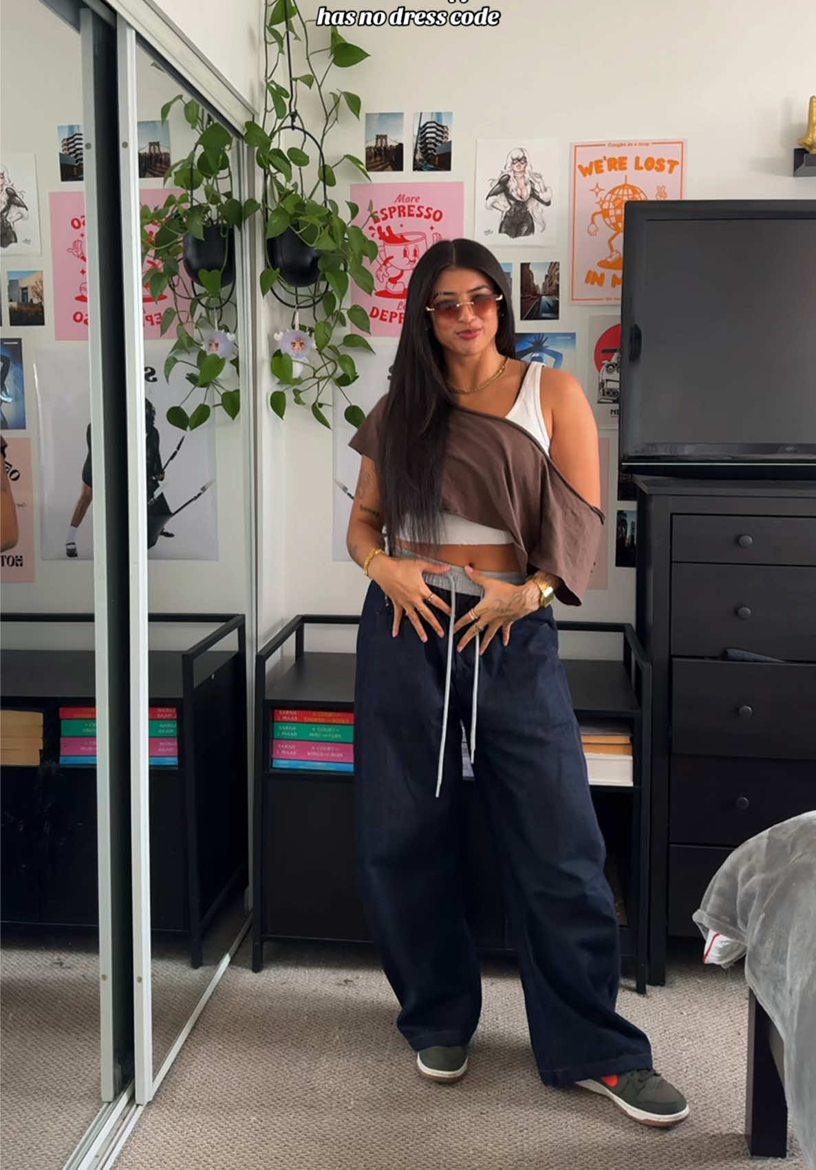 @Sarah Koh