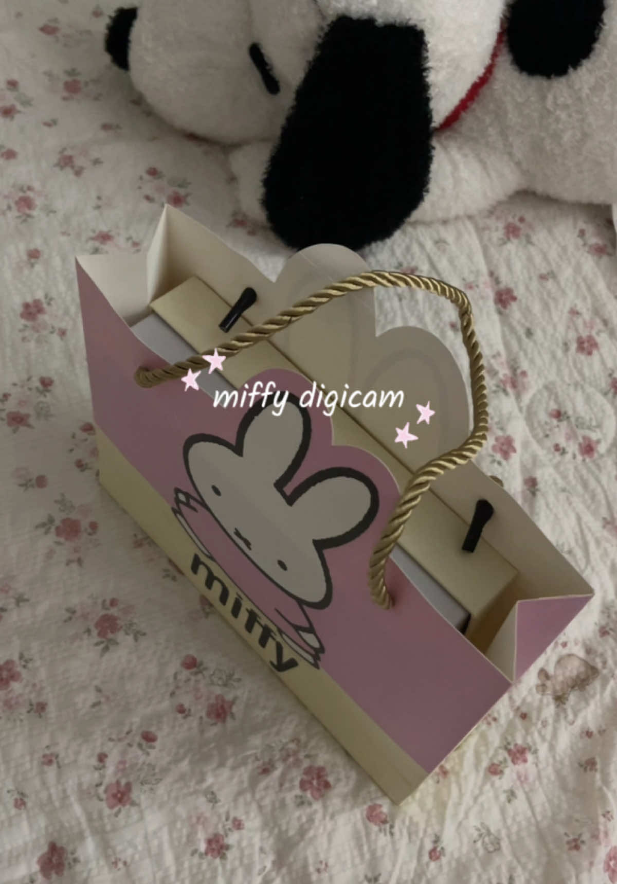 @min .แ