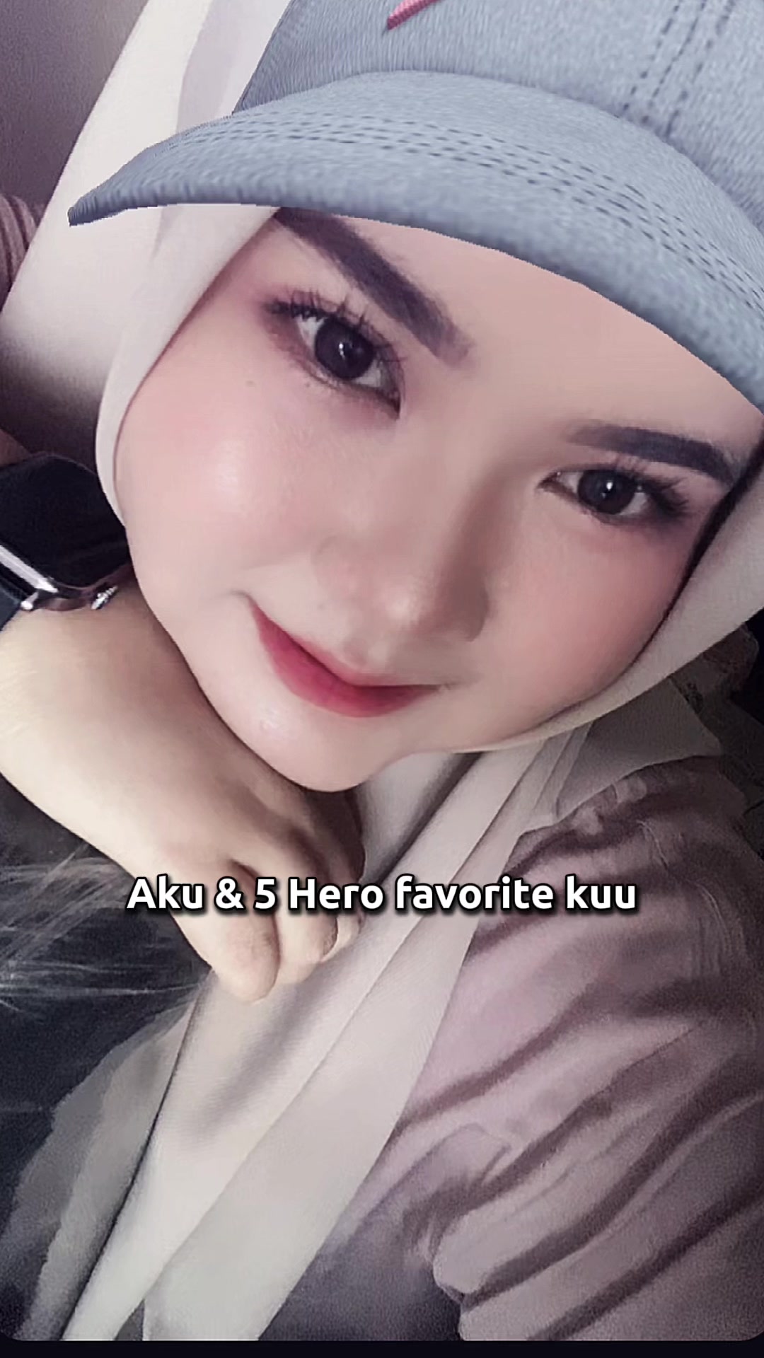 @renditasbl