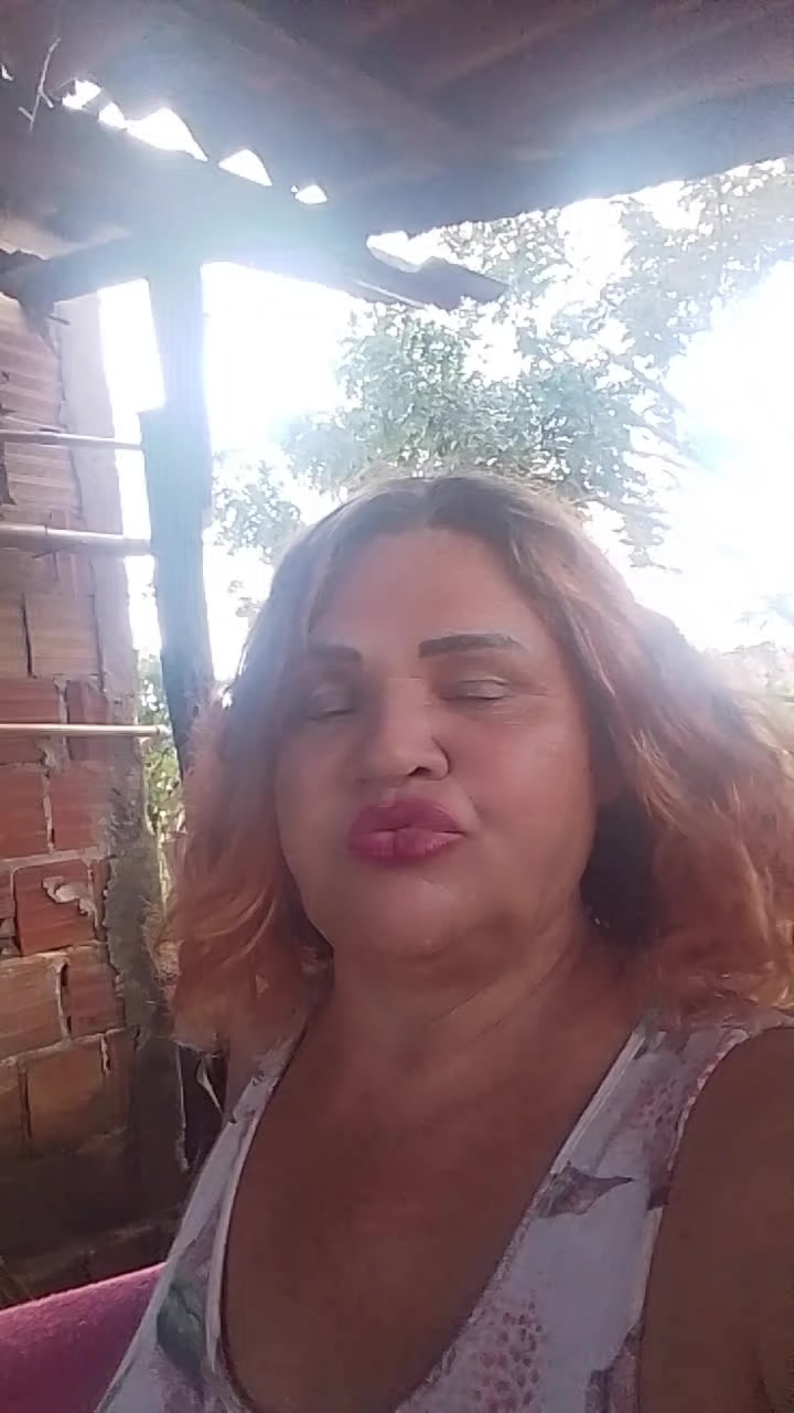 @Ivania SIlva