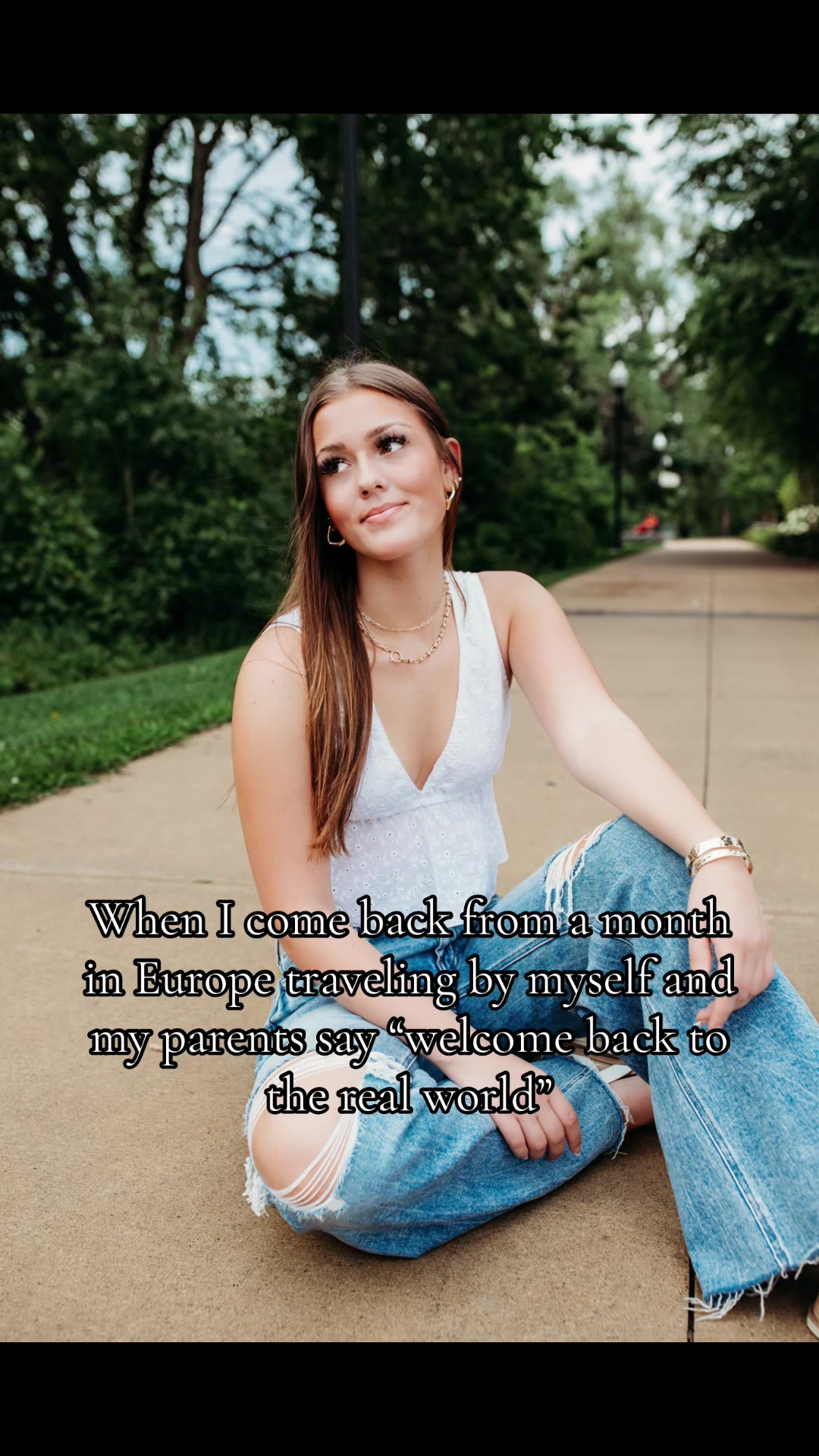 @chloeglowtheory