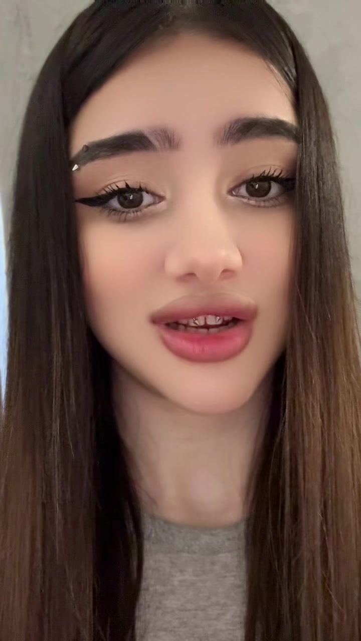 @TAMSSIAM