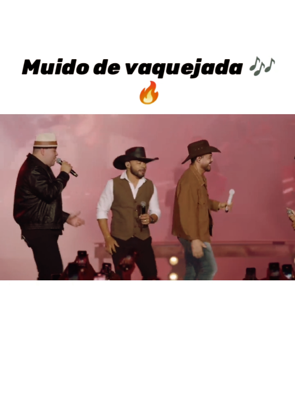 @wellington_oficial