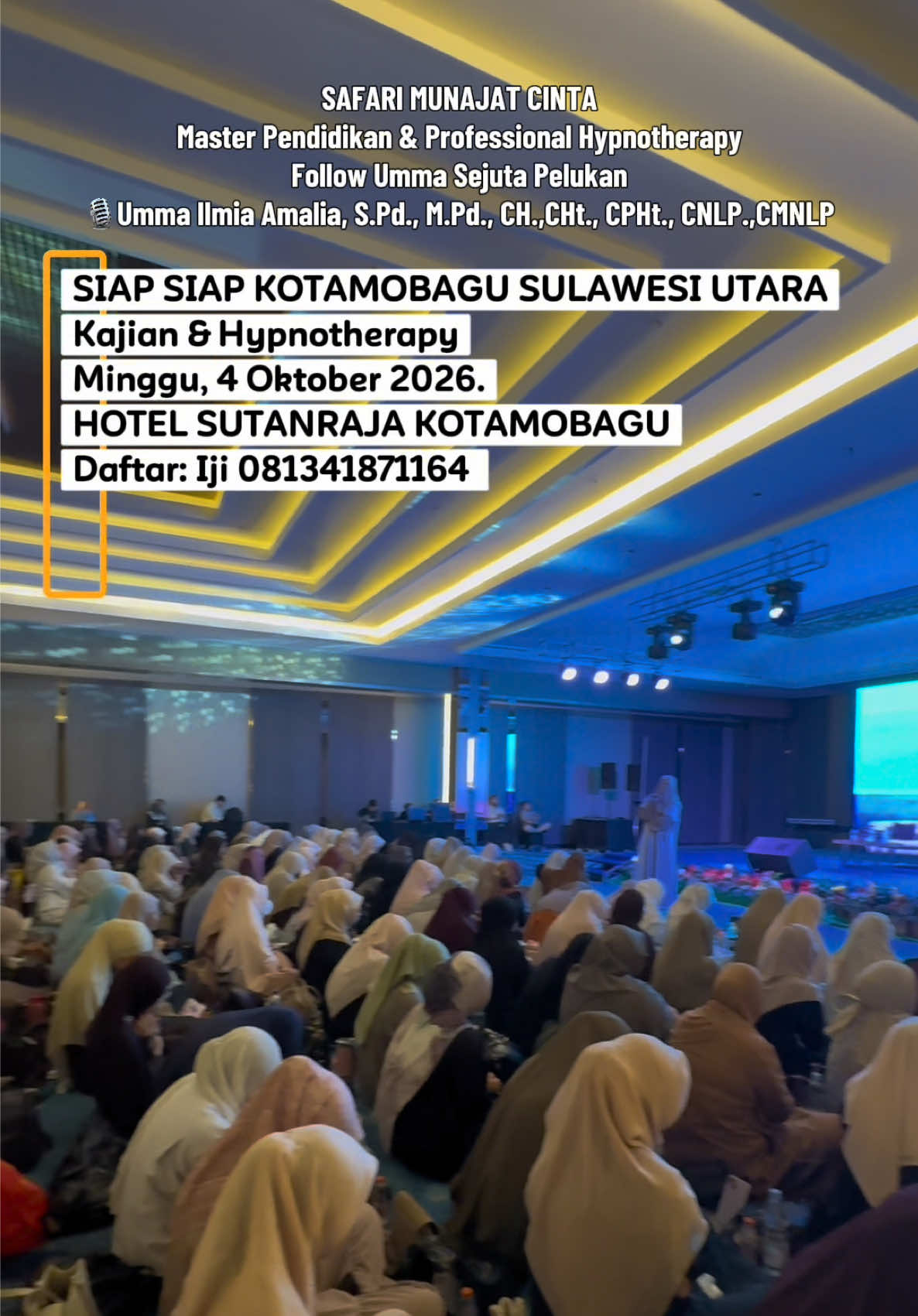 @Ilmia Amalia,M.Pd.,CPHt.,CMNLP