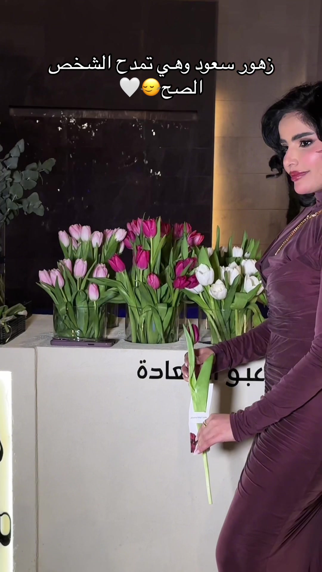 @حلا الـ خلف | موثوق🎖️