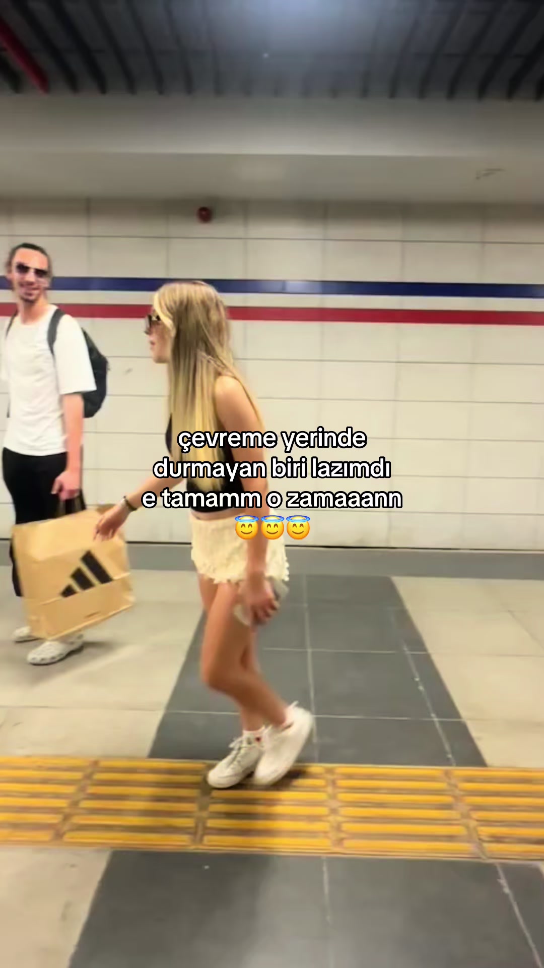@Мелиха