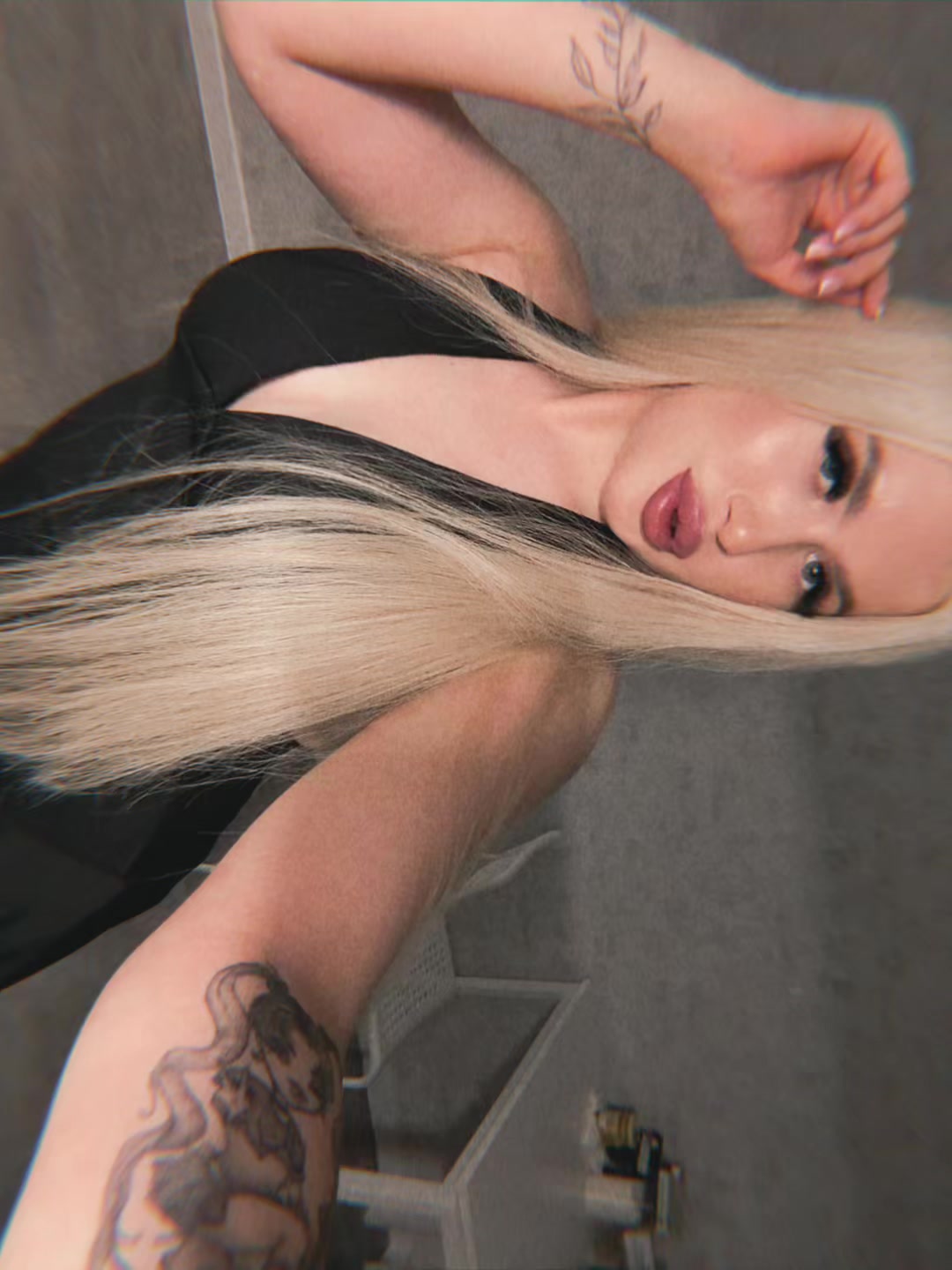 @xxxxxxs365