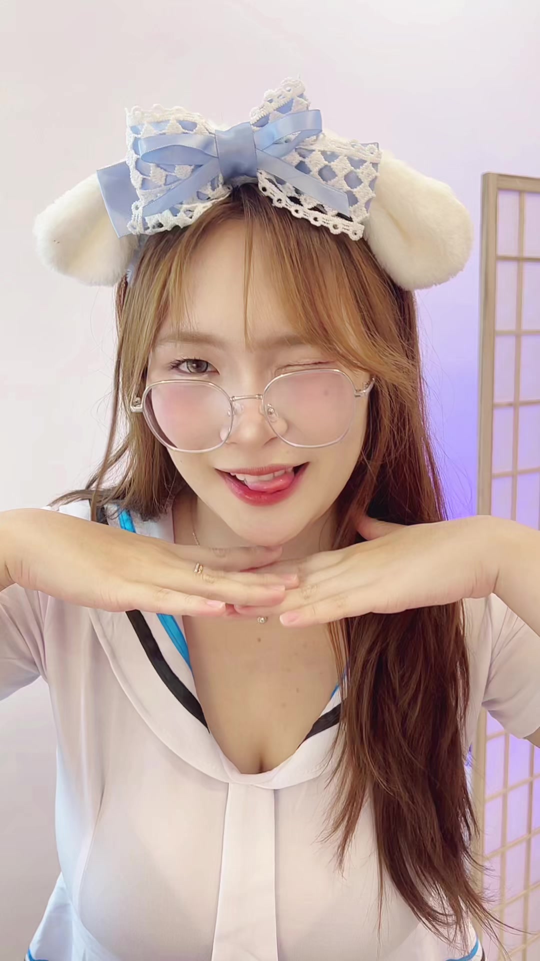 @minminmaiginmilk