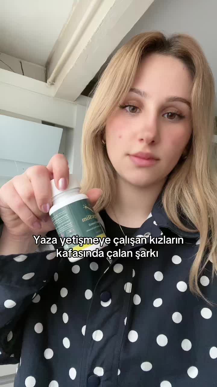 @nisanyzz✨🪩