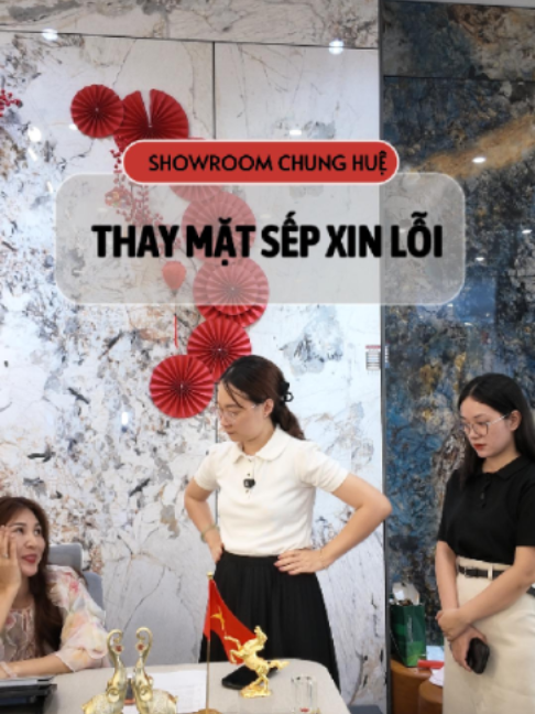 @Á Mỹ Chung Huệ Quảng Ninh