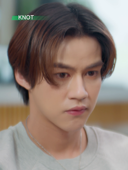 @iQIYI Thailand