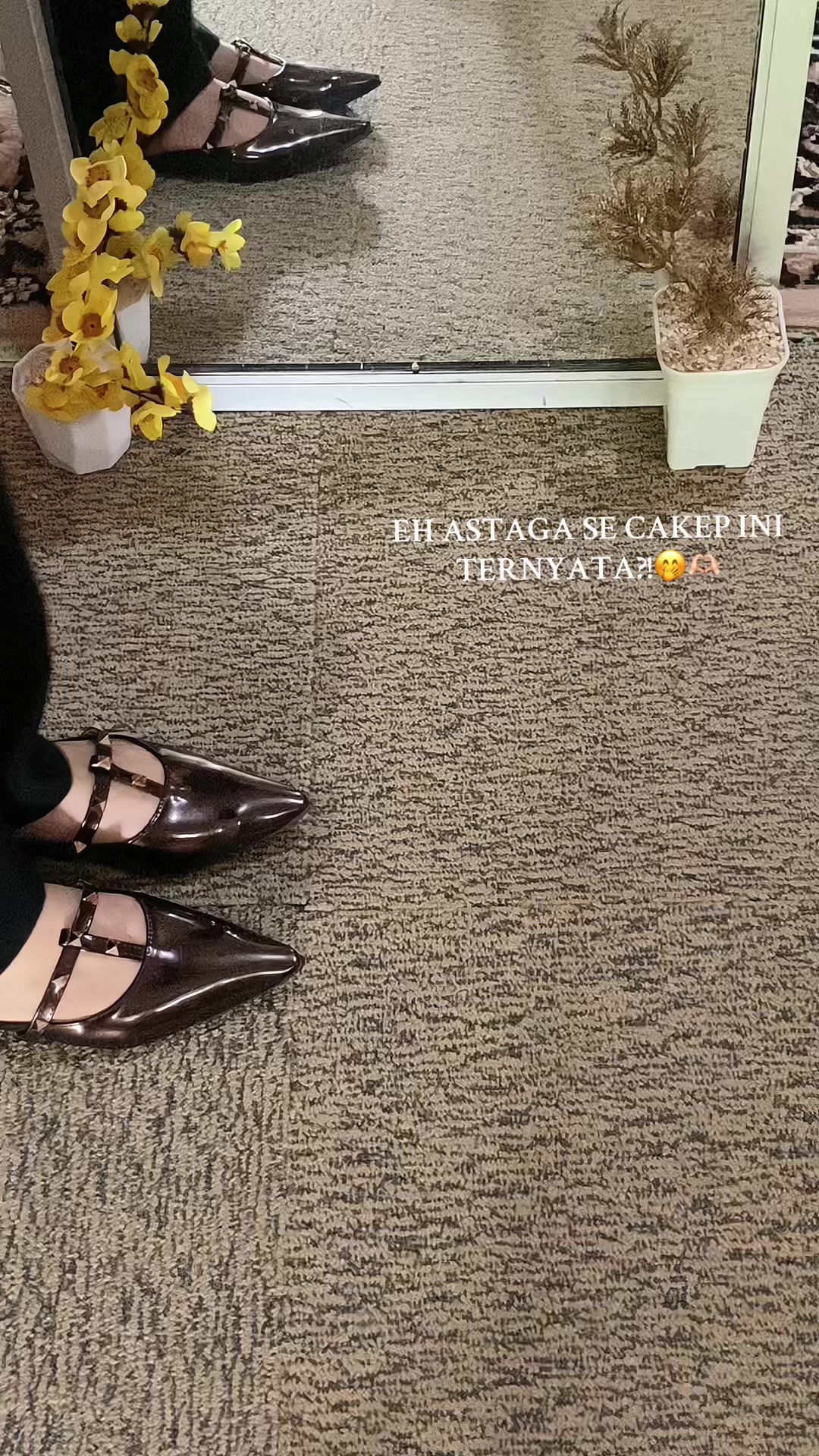 @onyour_naa