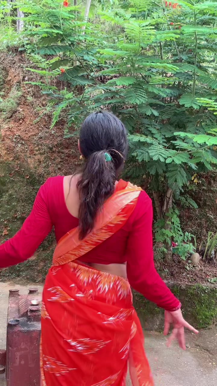 @kabeetalamsal