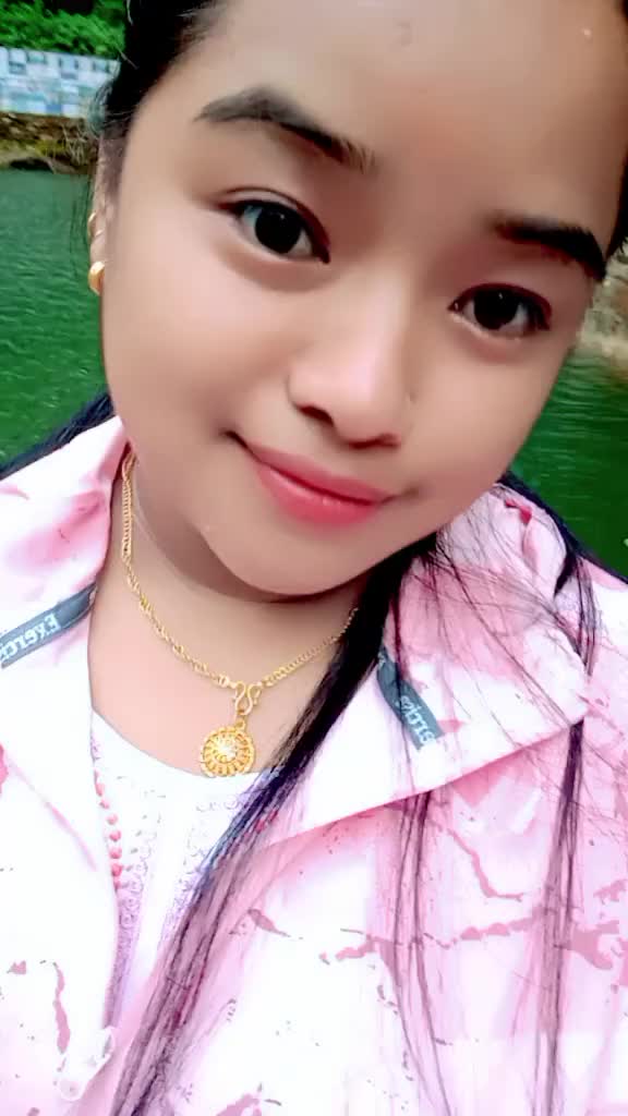 @sHaRMiLA~काउछा❣️
