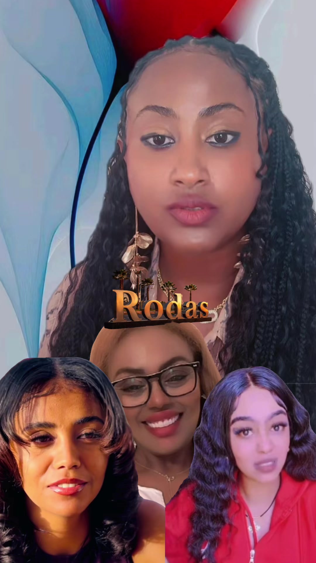 @Rodas✨