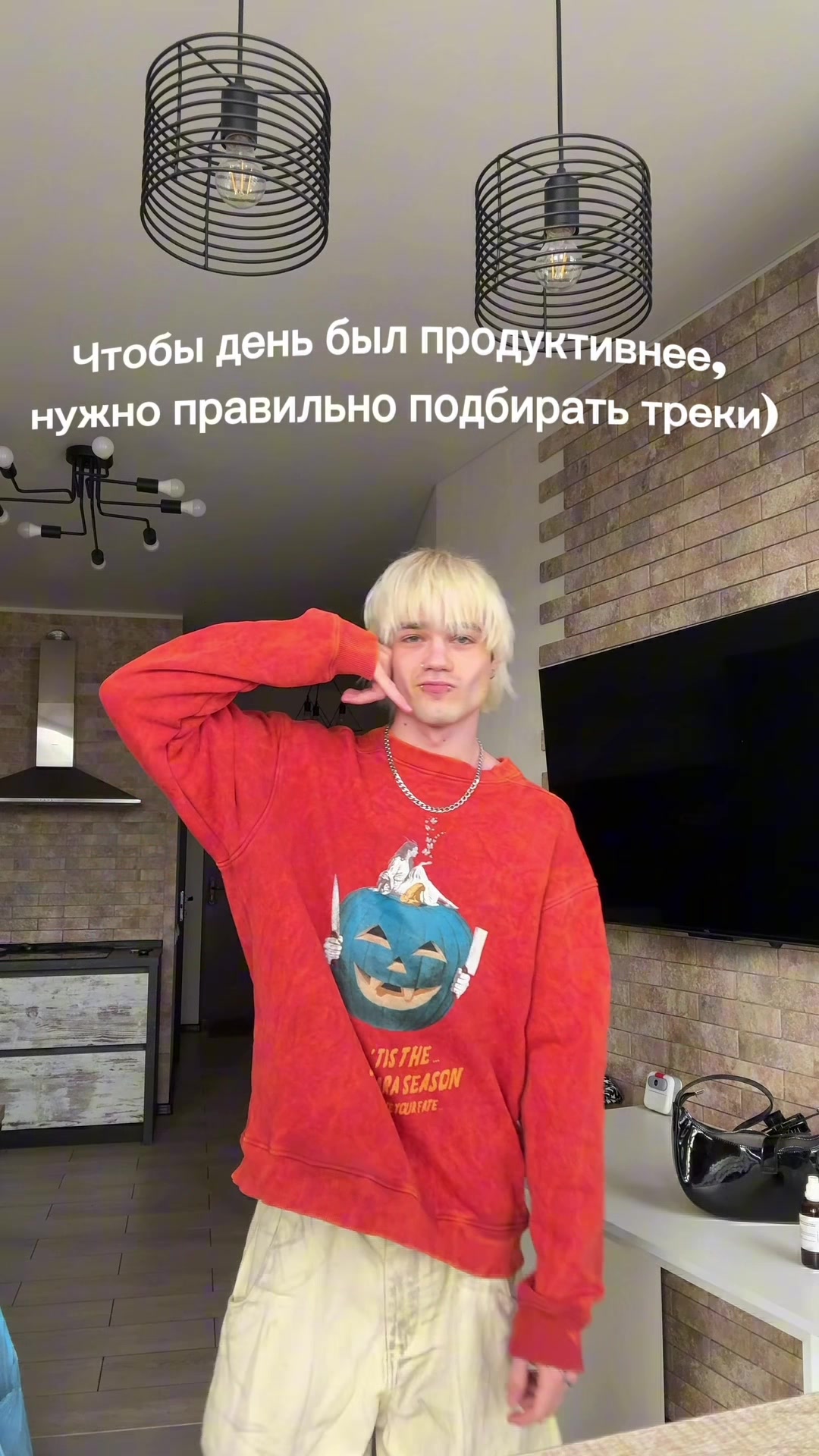 @Mimimizhka