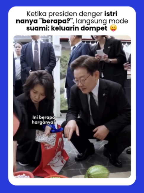 @Brilionet