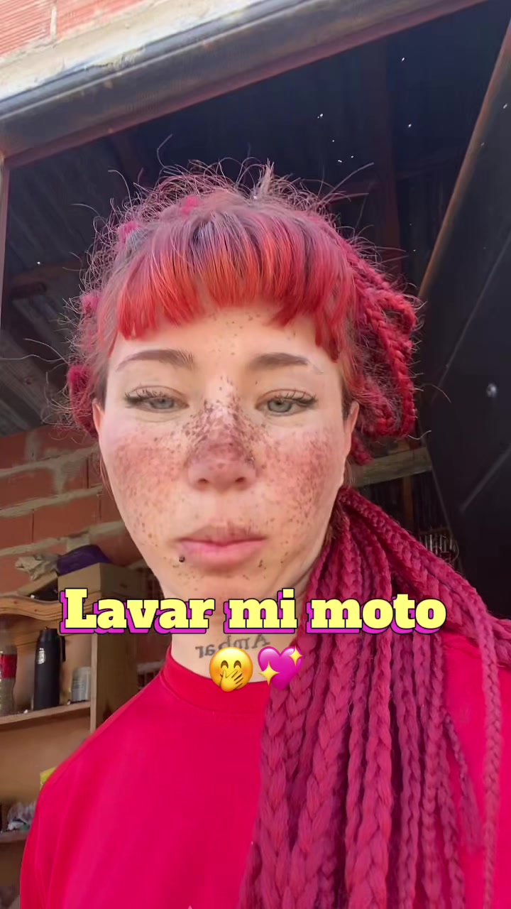 @Marceybri🐔💕
