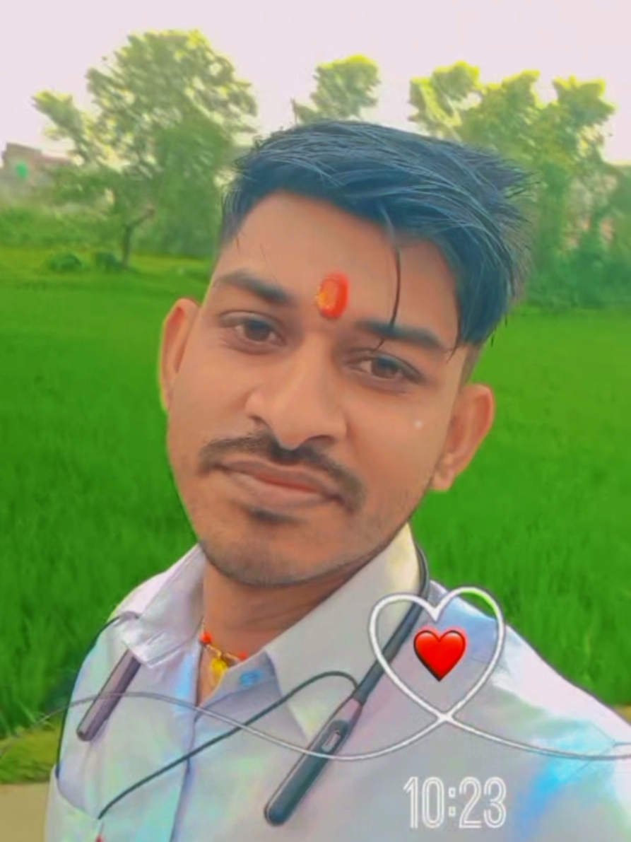 @꧁𝓓𝓲𝓹𝓮𝓷𝓭𝓻𝓪 𝓖𝓾𝓹𝓽𝓪 ꧂