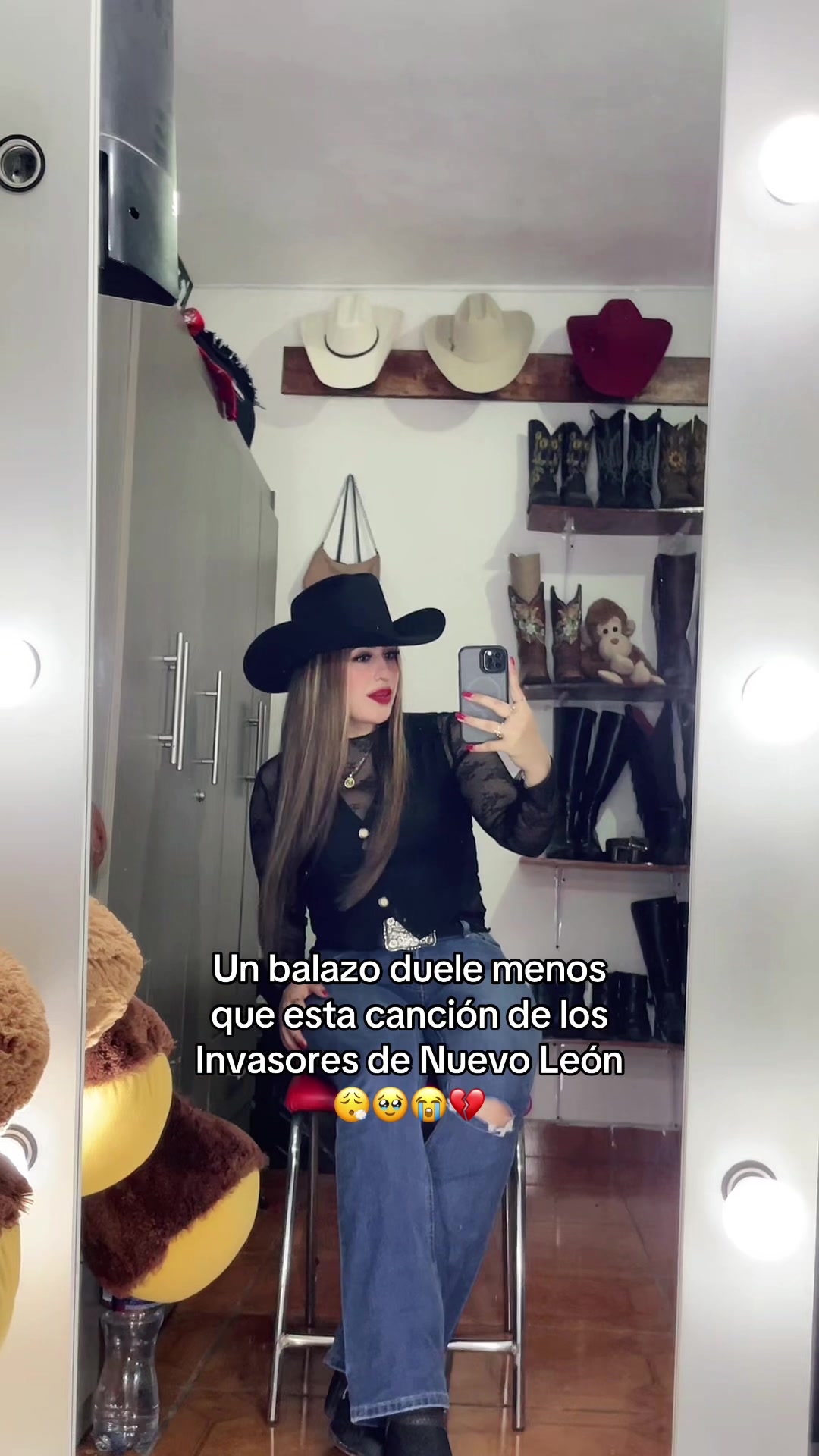 @Nelly Balderas