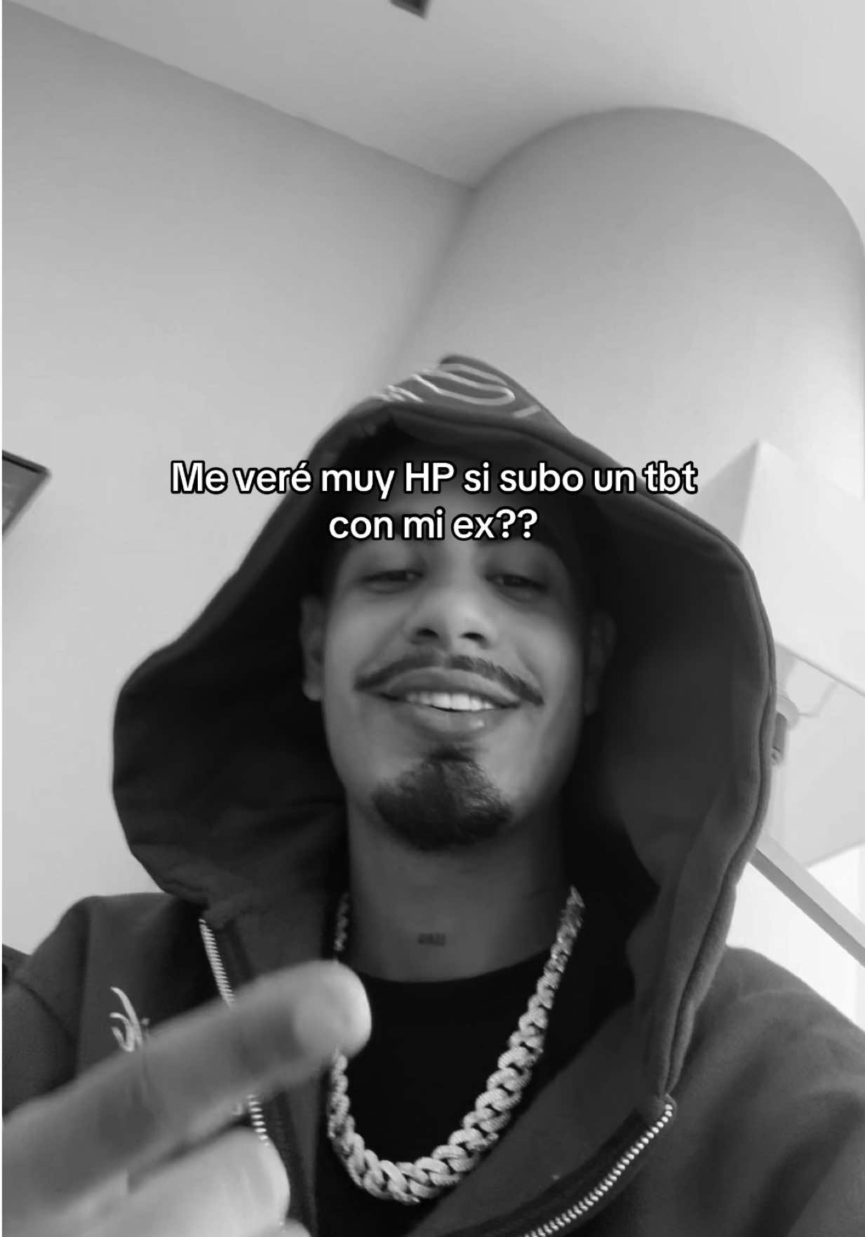 @yachotv