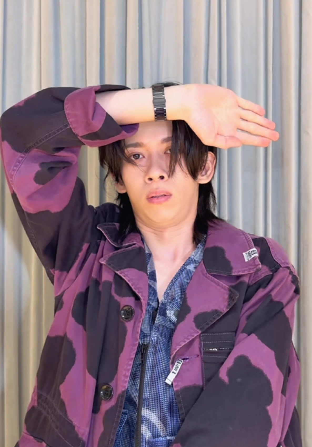 @超特急🪐OFFICIAL
