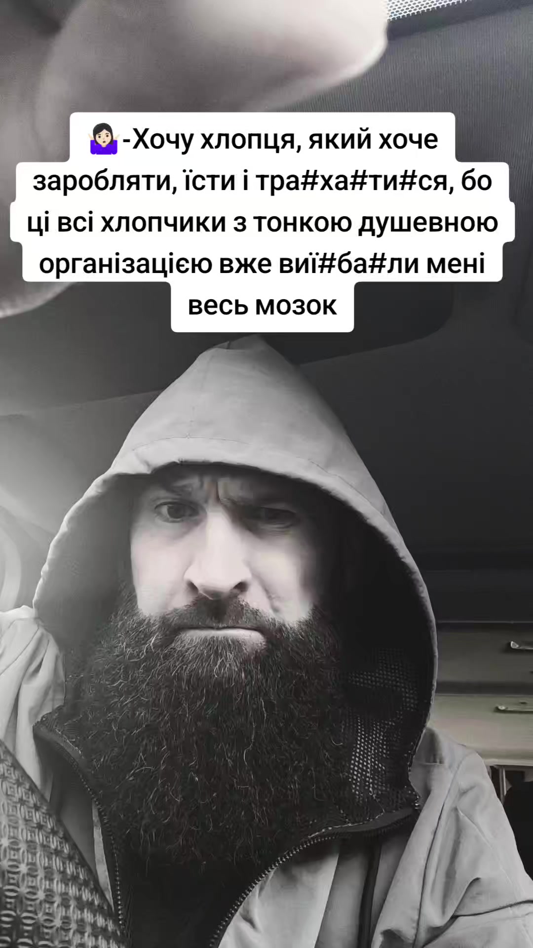 @karivan