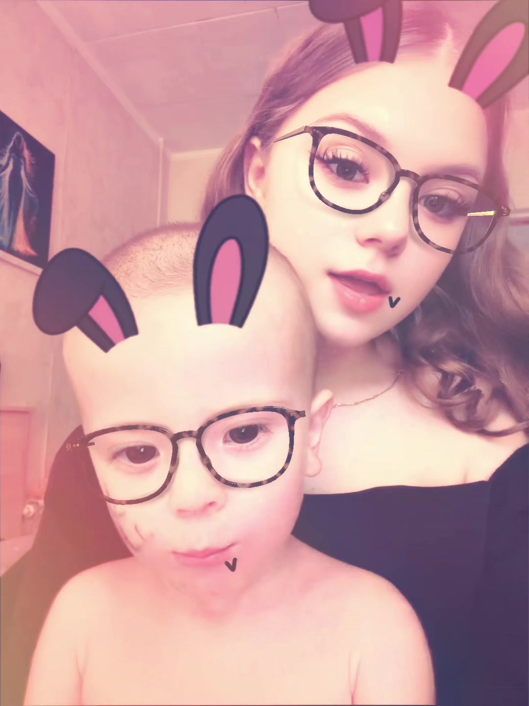 @ksenyyy🐰