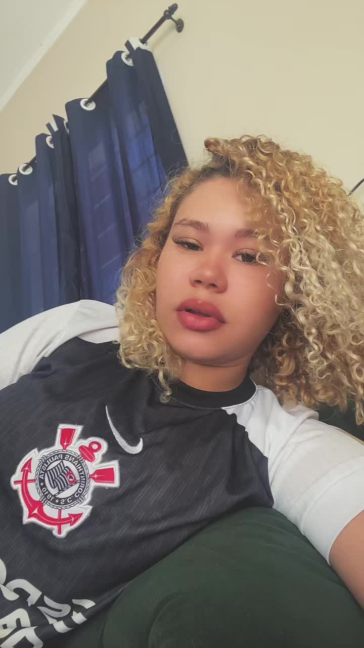@Pietra Garcia 🥀✨