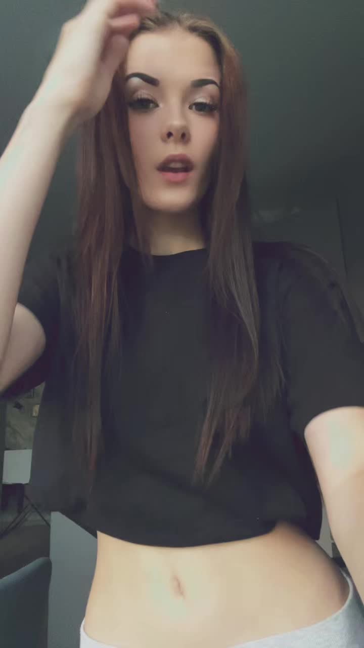 @sonya.a🪩