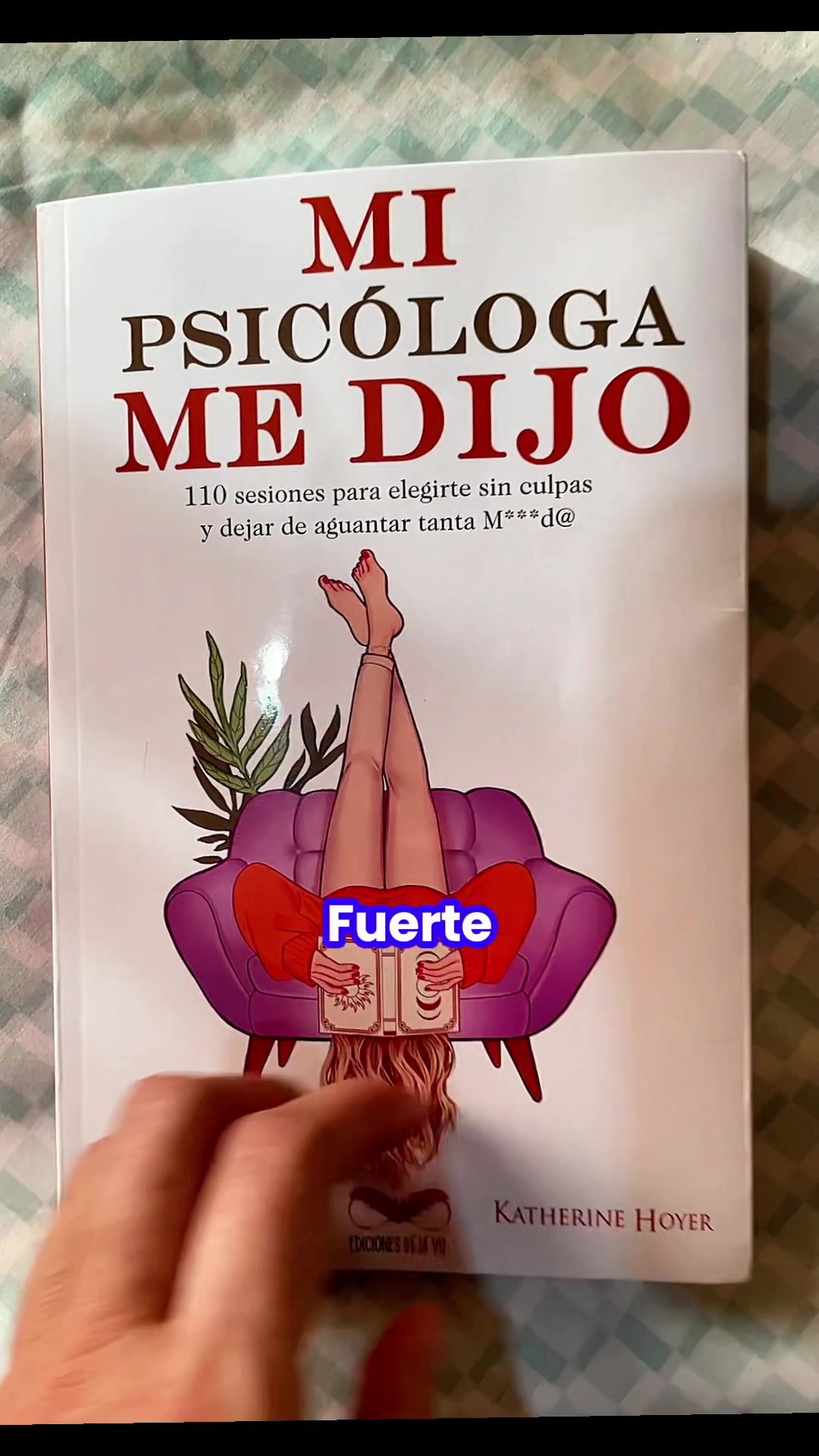 @Oma Dramas💜