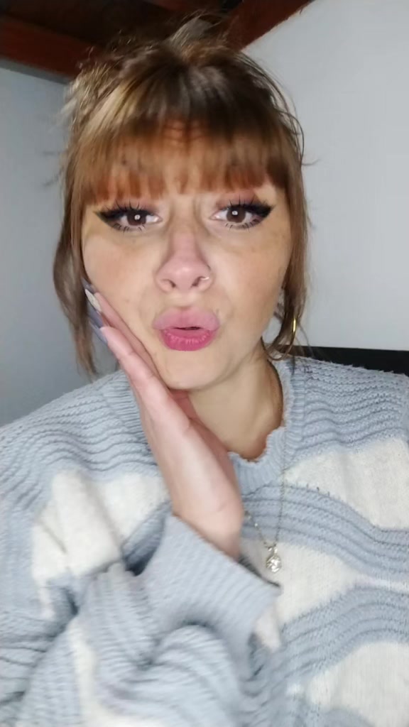 @bel_horianski